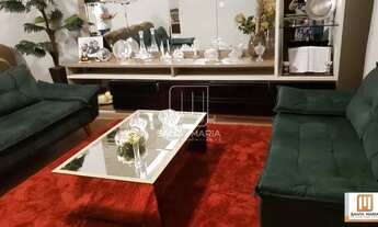 Imagem 3: Casa (térrea na rua) 3 dormitórios/suite, cozinha planejada