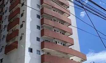 Imagem: Apartamento com 57M2 2/4, sendo 1 suíte