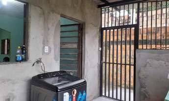 Imagem 7: Casa com 3 quartos, 2 suítes, terreno grande, no São José