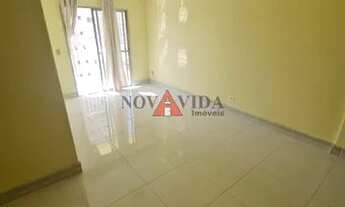 Imagem: Apartamento em Vila Alexandria - São Paulo