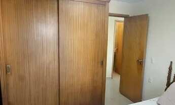 Imagem: ALUGO EXCELENTE APARTAMENTO 4/4 C/3 SUÍTES