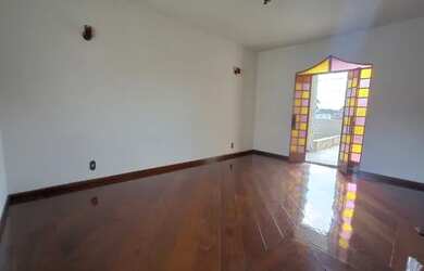 Imagem 2: Apartamento com 3 dormitórios para alugar em Belo Horizonte