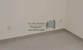 Imagem 7: Últimas Unidades na Torre/Expedicionários com 2 Quartos, Elevador e Lazer