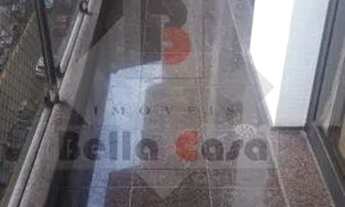 Imagem 3: Apartamento Residencial / Jardim Anália Franco 3 vaga(s) / 3 dorm(s) / 2 suíte(s) / 185,00