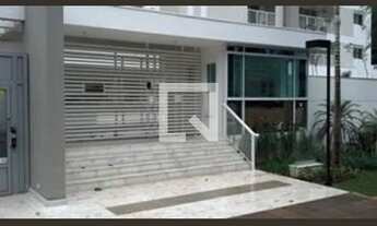 Imagem 6: Apartamento para Aluguel - Vila Andrade, 1 Quarto, 55 m2