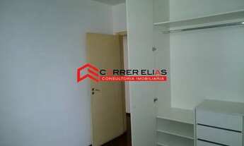 Imagem 2: Apartamento a venda 115 m² 3 Dorms 1 vaga em Perdizes - São Paulo - SP