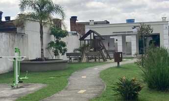 Imagem: Ótima oportunidade próxima a Duque de