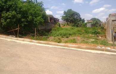 Imagem 3: Lote Pousada Del Rey em Igarapé MG