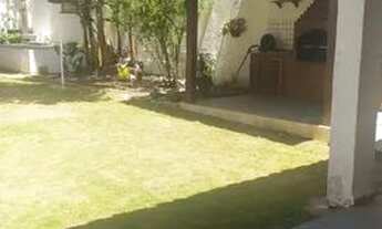 Imagem 4: Alugo casa Cabo Frio Praia do Forte - Carnaval 2024