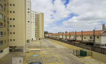 Imagem 5: Apartamento para Aluguel - Marechal Rondon, 2 Quartos, 62 m2