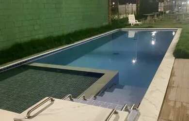 Imagem 5: Aluguel Apartamento no Centro do Paulista