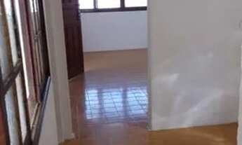 Imagem 5: Casa térrea com 1 quarto e demais cômodos a 150 mt. Praia Tartaruga