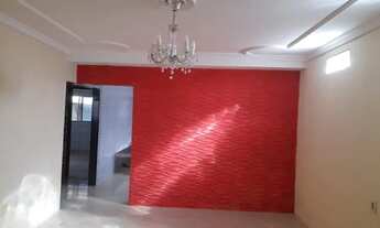 Imagem 4: ALUGA-SE CASA NA CAXANGA VÁRZEA