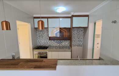 Imagem 4: Apartamento em Vila Guarani - Jundiaí