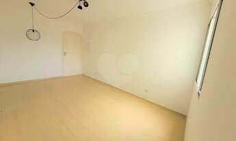 Imagem 5: Apartamento - Campo Belo - 2 dormitórios - 2 banheiros - 1 vaga - aluga - venda