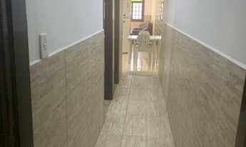 Imagem 3: Aluguel de temporada