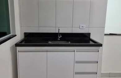 Imagem 6: Apartamento portal dos gramados Guarulhos