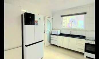 Imagem 4: APARTAMENTO DECORADO E MOBILIADO NO CENTRO DE BC