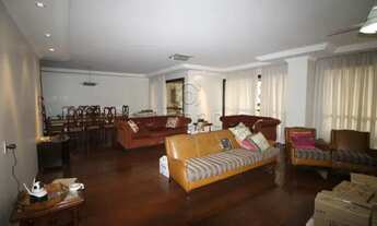 Imagem 7: Apartamento Padrão em São José do Rio Preto