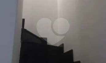 Imagem 5: Casa 2 quartos para venda em Santana - São Paulo - SP