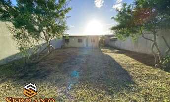 Imagem 6: Imbé - Casa Padrão - Mariluz