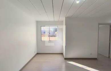 Imagem 6: Apartamento em Canudos de 2 dorm Garagem Coberta