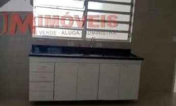 Imagem 4: Residencial - Bela Vista