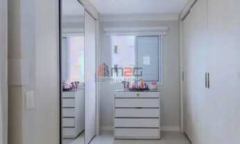 Imagem 4: Apartamento para locação no Jaguaré com 2 vagas de garagem - Oportunidade