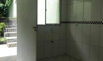 Imagem 2: Alugo casa Xaxim