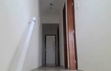 Imagem 3: Casa para locação - Taboão da Serra-Jd Salete