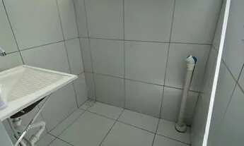 Imagem 3: Aluga-se casa em privê