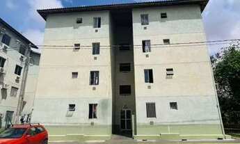 Imagem: VENDA Apartamento no Cond. Vitória - Forquilha