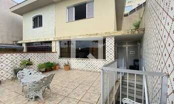 Imagem 6: Casa para Aluguel - Parque São Domingos, 2 Quartos, 150 m2