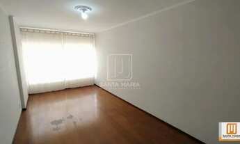 Imagem 2: Apartamento (tipo - padrao) 2 dormitórios, cozinha planejada, portaria 24 horas, elevador