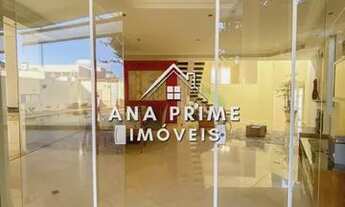 Imagem 7: Casa em condomínio para venda, Urbanova Iii, São José Dos Campos - CA55