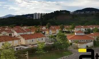 Imagem 7: APARTAMENTO A VENDA NO RESORT TAMBORÉ - 115 M²