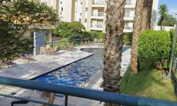 Imagem 6: Apartamento Kitchenette em Ribeirão Preto