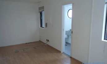 Imagem 3: COMERCIAL - JARDIM PAULISTA - SP