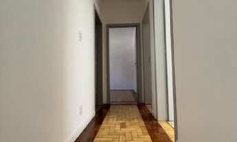 Imagem 7: PORTO ALEGRE - Casa de Condomínio - JARDIM BOTANICO