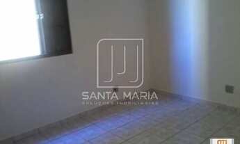 Imagem 4: Apartamento (tipo - padrao) 2 dormitórios, cozinha planejada, em condomínio fechado