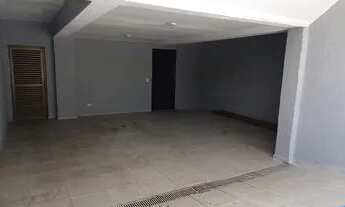 Imagem 4: Ótima Casa 400m² - Residencial 09 - Santana de Parnaíba