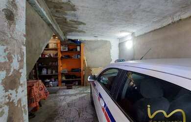 Imagem 4: Casa à venda, 6 quartos, 3 suítes, 2 vagas, Boca do Rio - Salvador/BA