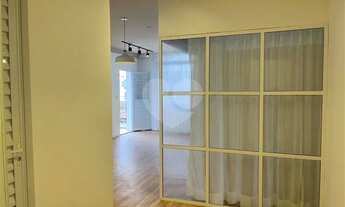 Imagem 3: Apto em Santana pronto para morar