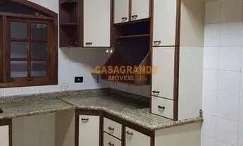 Imagem 4: Casa linda casa em São José dos Campos no bairro Jardim Estoril