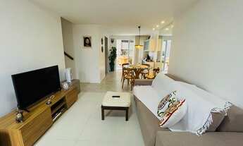 Imagem 5: Casa nova 4/4 em Abrantes