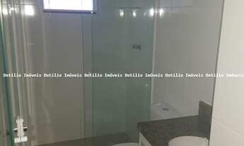 Imagem 7: Apartamento para Locação em São Paulo, Vila Invernada, 1 dormitório, 1 banheiro