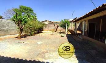 Imagem 5: Casa de condomínio para venda com 800 metros quadrados com 5 quartos