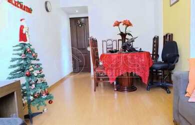 Imagem 3: Rua Santo Afonso , juntinho a farto comércio e transportes ( metrô