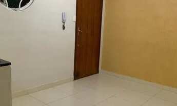 Imagem: Contagem, Novo Riacho, Individual