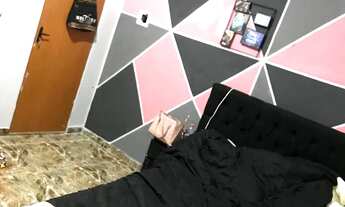 Imagem: Vendo 2 casas Tupi